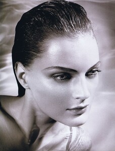 Numéro #58 (November 2004) - Naïade - 011.jpg