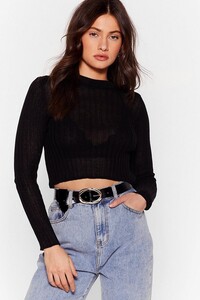 black-sheer-comes-our-girl-cropped-ribbed-top (1).jpeg