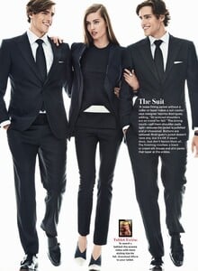 Allure US - 2013 09-223.jpg