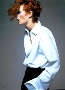ARCHIVIO - Vogue Italia (February 2003) - Tilda Swinton - 005.jpg