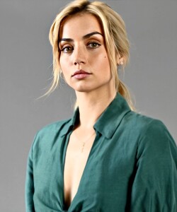        ana110420BZNimage102.jpg