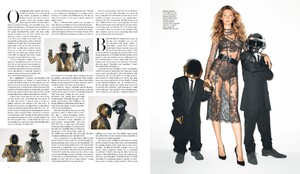 WSJ. (November 2013) - Daft Punk - 005.jpg