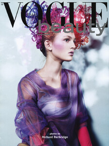 Vogue Italia (May 2008) - Beauty - 001.jpg