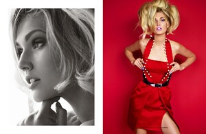 Muse #27 (Fall 2011) - Play Girl - 003.jpg