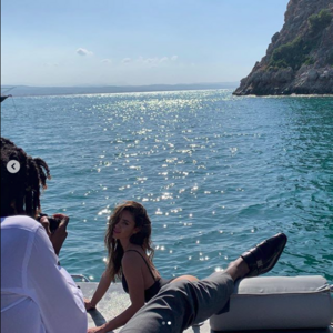 Screenshot_2020-04-05 Lorena Haliti ( lorenahaliti) • Instagram photos and videos(48).png