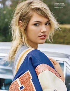 Elle France #3497 - 2013 01 04-055.jpg
