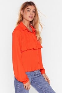 orange-tier-for-it-pleated-layered-blouse (2).jpeg
