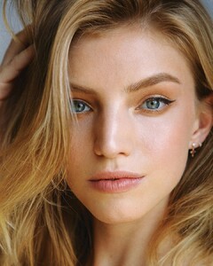 Niamh Adkins 2.jpg