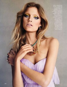 Vogue Spain - 2014 07-100.jpg