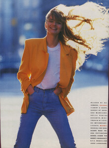 1550774923_Glaviano_Vogue_Italia_February_1990_11.thumb.jpg.6dce5eb40b7f22843b3cda426772dd69.jpg