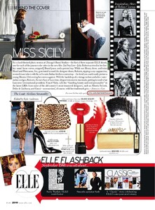 Elle US - 2010 09-180.jpg