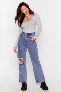 grey-marl-we-know-the-scoop-ribbed-button-down-bodysuit (3).jpeg