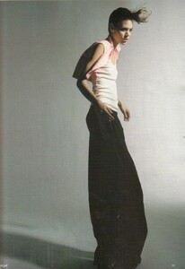 Vogue UK (April 2008) - About A Boy - 005.jpg
