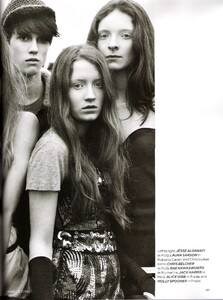 Vogue UK (August 2006) - Young London - 014.jpg