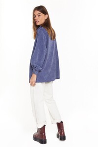 denim-blue-don't-texture-back-oversized-corduroy-shirt.jpeg