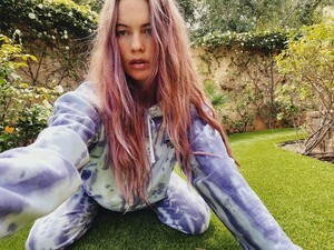 Behati Prinsloo Levine on Instagram_ _My colab wit(JPG).jpg