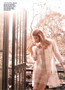 Allure US (March 2009) - Objects of Desire - 006.jpg