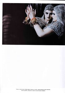 PIPOCA - Numéro #56 (September 2004) - Numéro Privé - 009.jpg