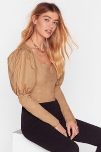 sand-if-it-were-button-down-to-me-cropped-blouse (2).jpeg