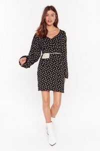 black-plant-take-it-floral-mini-dress (1).jpeg