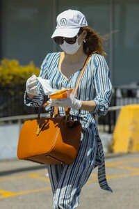        cha190420BZNimage119.jpg