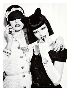 Numéro China #29 (May 2013) - Perform - 033.jpg