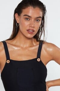 black-surf's-up-square-neck-ribbed-swimsuit.jpeg