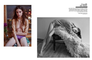 1574457955_Interview(March2017)-Girls-008.thumb.jpg.0cbcf0a0ee390bfc71cd7c036c9a6ad4.jpg