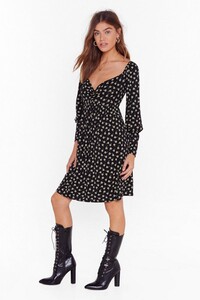 black-ms-ditsy-floral-smock-dress (2).jpeg