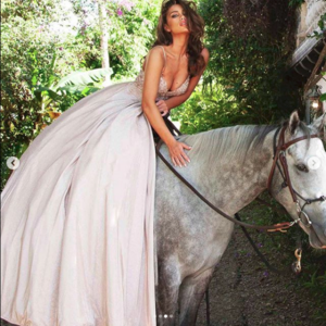 Screenshot_2020-04-04 Lorena Haliti ( lorenahaliti) • Instagram photos and videos(62).png
