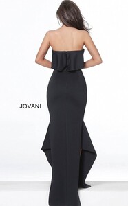 4073-NAVY (1)-560x902.jpg