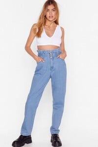 vintage-blue-it's-in-the-paperbag-denim-mom-jeans.jpeg