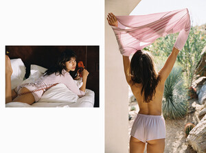 PAGES+FOR+WEB_048.jpg