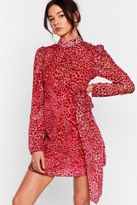 pink-wild-about-it-leopard-mini-dress (2).jpeg
