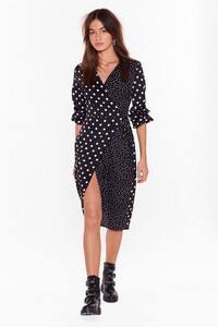 black--she's-dot-moves-wrap-midi-dress.jpeg