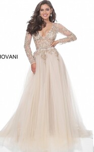 00638-CHAMPAGNE GOLD-2-560x902.jpg
