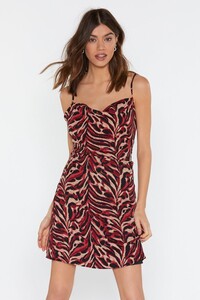 red-tiger-print-mini-dress (2).jpeg