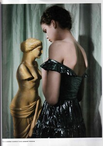 PIPOCA - Numéro #60 (February 2005) - Délicieuses - 010.jpg