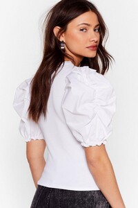 white-never-sleeve-ya-puff-sleeve-ribbed-top (3).jpeg