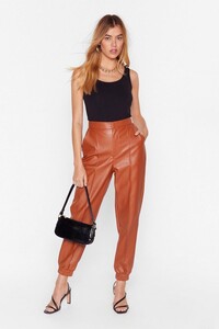 black-let's-cover-the-basics-scoop-neck-vest.jpeg
