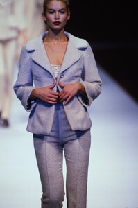 1592032005_dolce-gabbana-fall-1996(13).thumb.jpg.c4affbef6efda2a75476a1ed57059343.jpg