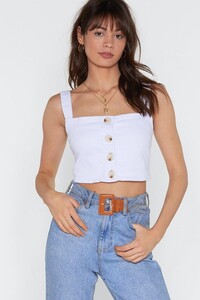 white-a-cut-above-the-rest-denim-crop-top (1).jpeg