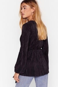 black-plissé-yourself-wrap-tie-blouse.jpeg