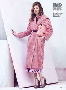 Allure US - 2013 10-309.jpg