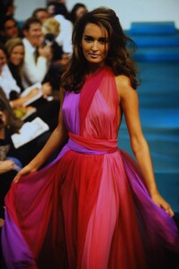 1593692323_GiorgiodiSantAngelo-spring-1992(3).thumb.jpg.8b0a21ba4404069b22b09b4dccbf0b5a.jpg