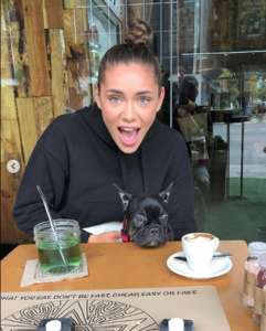 Screenshot_2020-04-05 Lorena Haliti ( lorenahaliti) • Instagram photos and videos(27).png