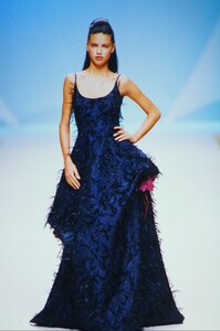 1596400414_balmain-hc-fw-1999(13).thumb.jpg.cd9df19559c9932e9f55c4765d6bea66.jpg