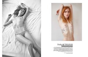 1597291355_Interview(March2017)-Girls-013.thumb.jpg.53fc89d56573d6312d2c45dd957ffedd.jpg