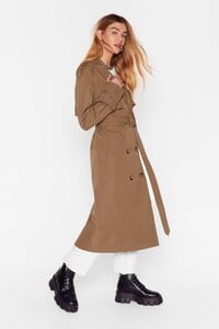 khaki-hey-there-tailor-double-breasted-trench-coat (1).jpeg