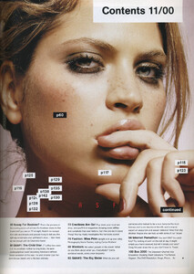 1598820926_TheFace(November2000)-StoptheorgyIwanttogetoff-001.thumb.jpg.32d5a8eecdc3293b629fd7c6e4ff5f5e.jpg